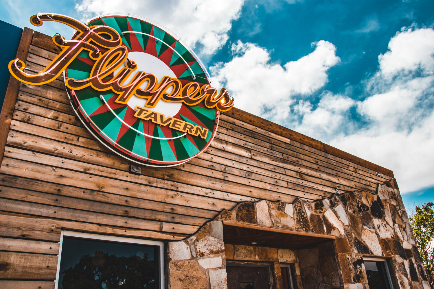 flippers-lubbock-in-the-loop