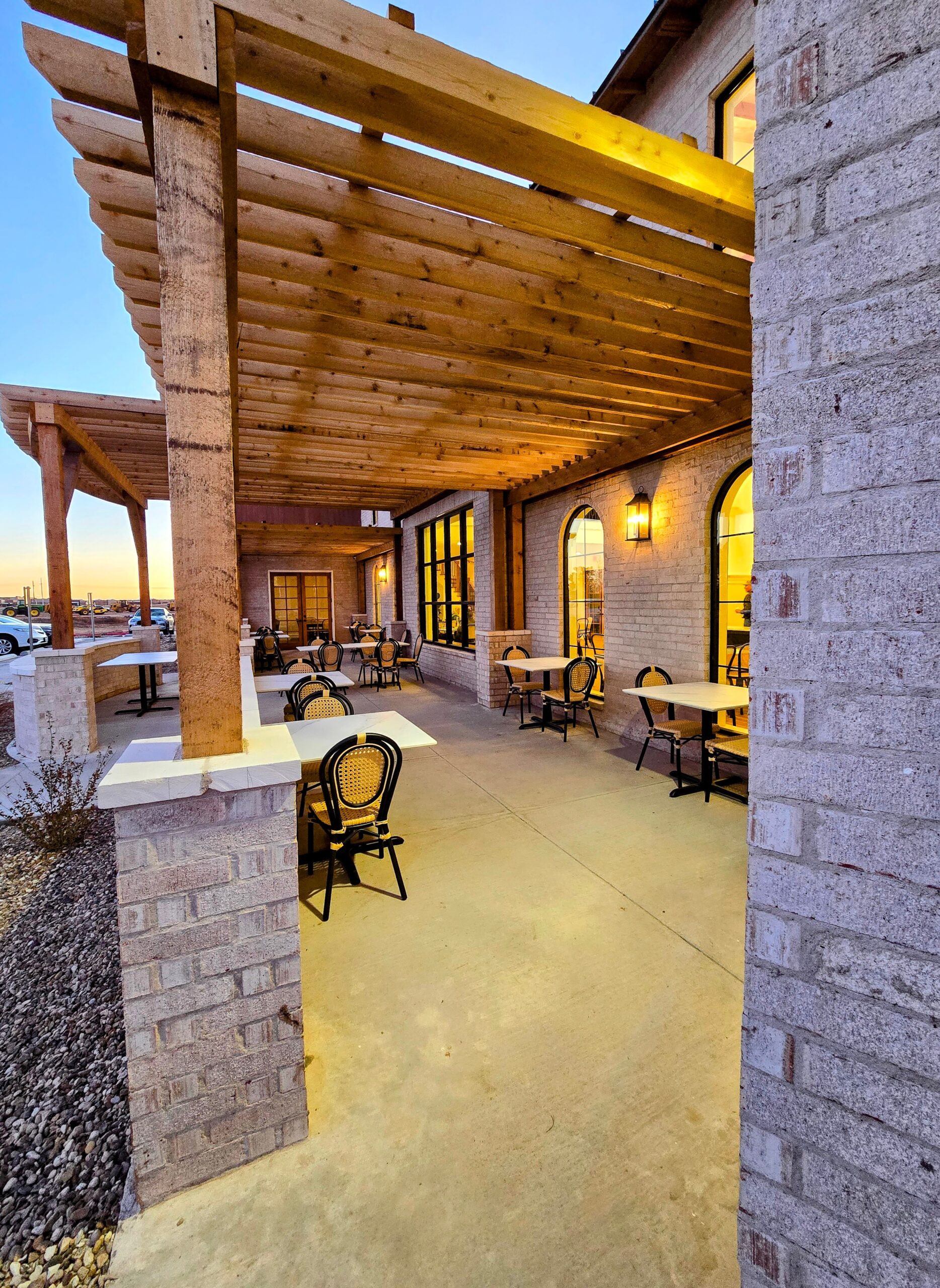 20250131_182800-EDIT