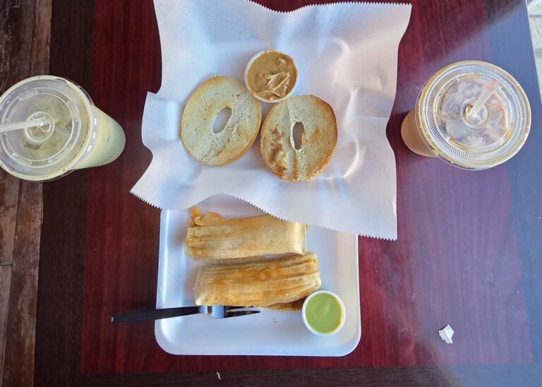 20251107 122754 768x548