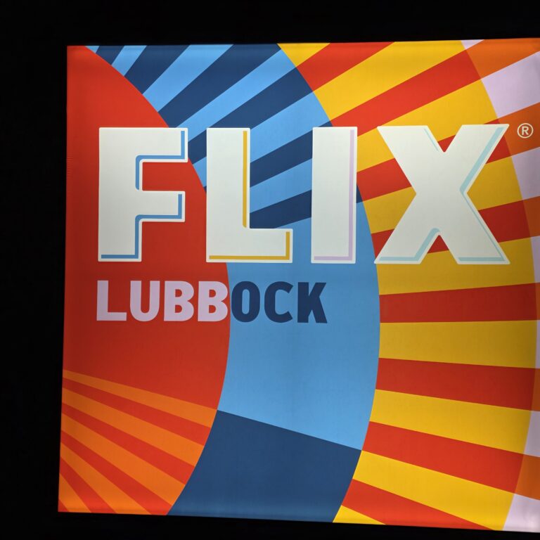 20260227 172822 2 768x768