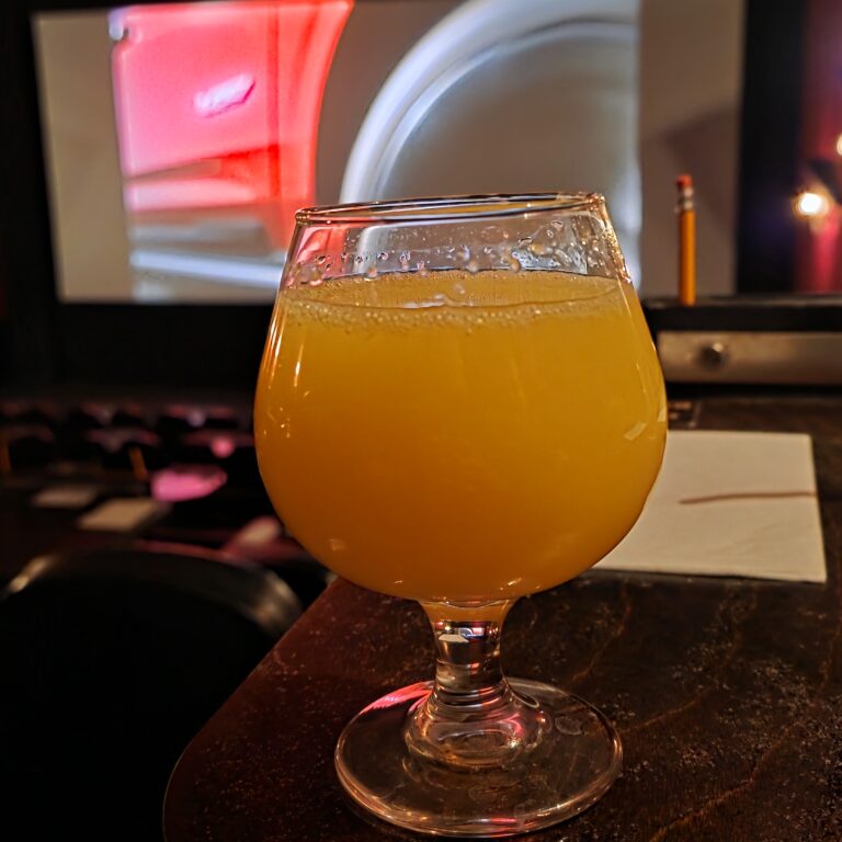 20260315 120024 1 768x768