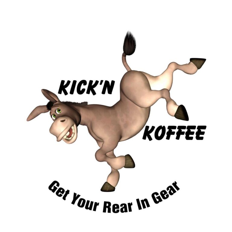 371548128 122098172774024939 293247262372610572 n 768x768