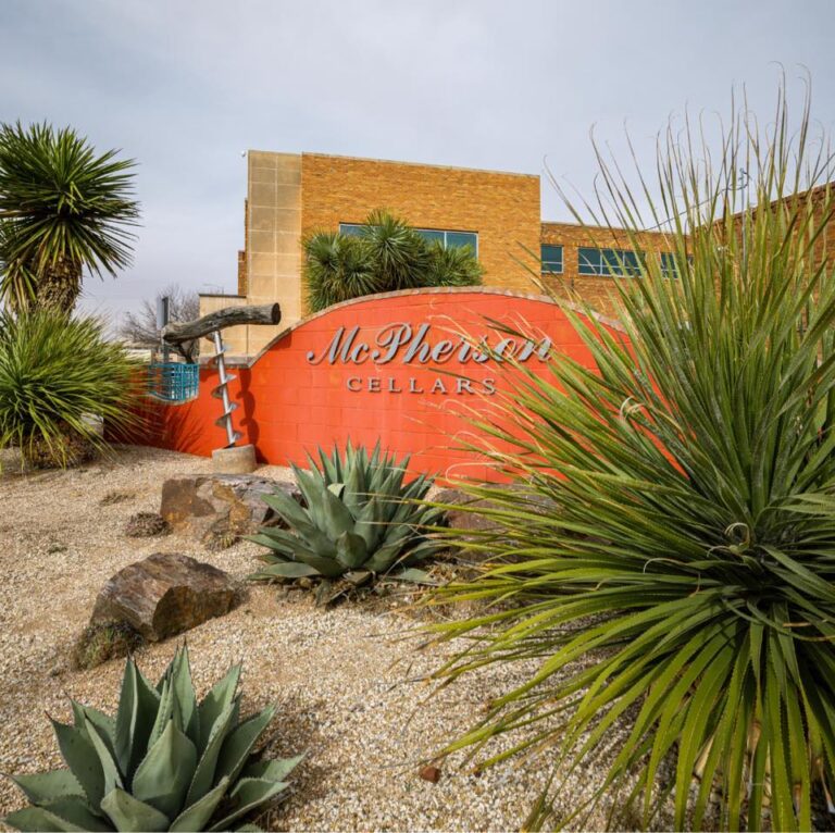 405118857 806122784858106 7837174164638882886 n 768x766