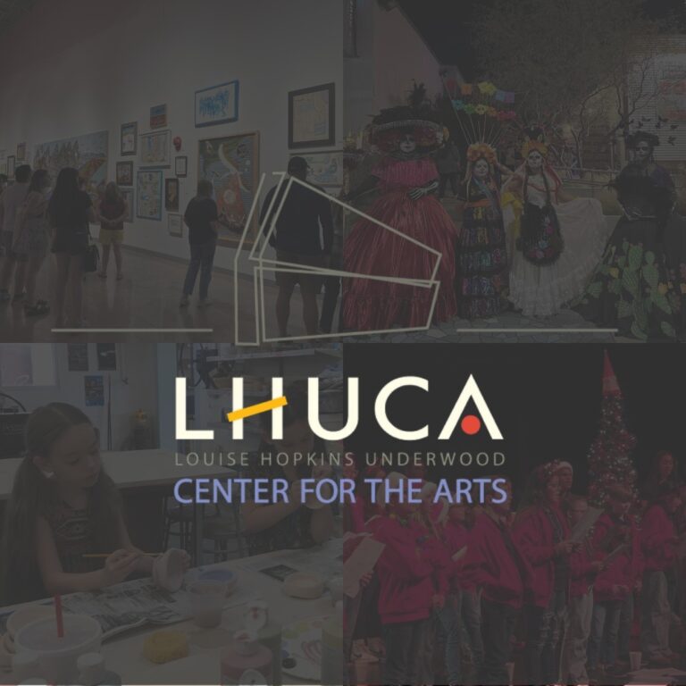 423539850 701508248796232 3294835742908882249 n 768x768