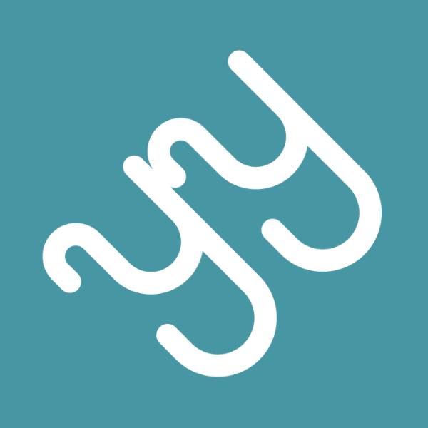 424579384 237396182750289 7037536215089686817 n