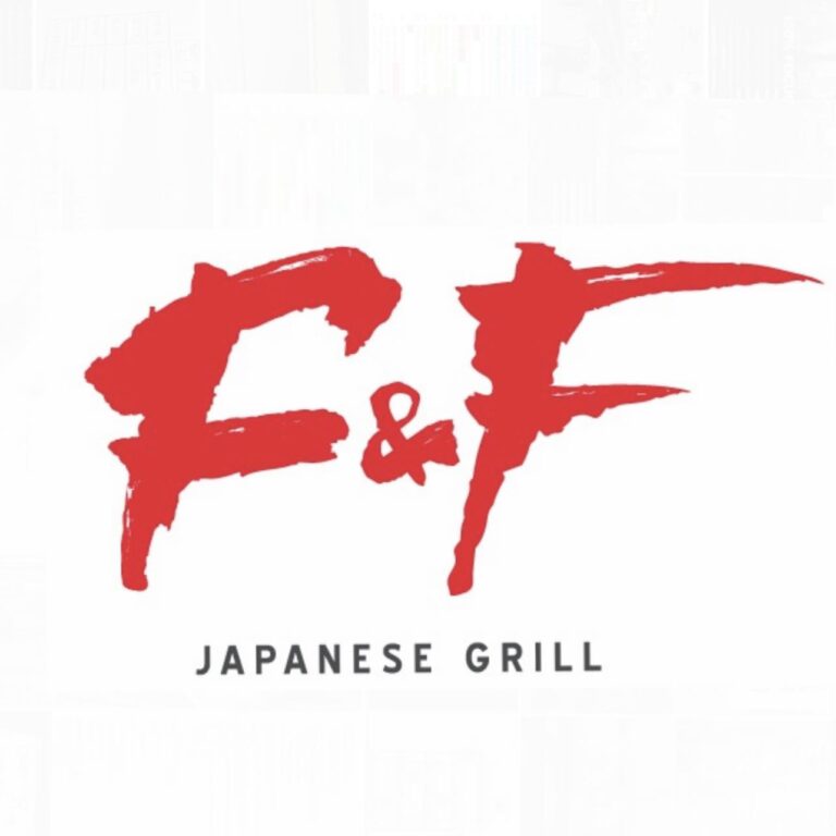 433947235 122111901500241292 7373228942427871722 n 768x768