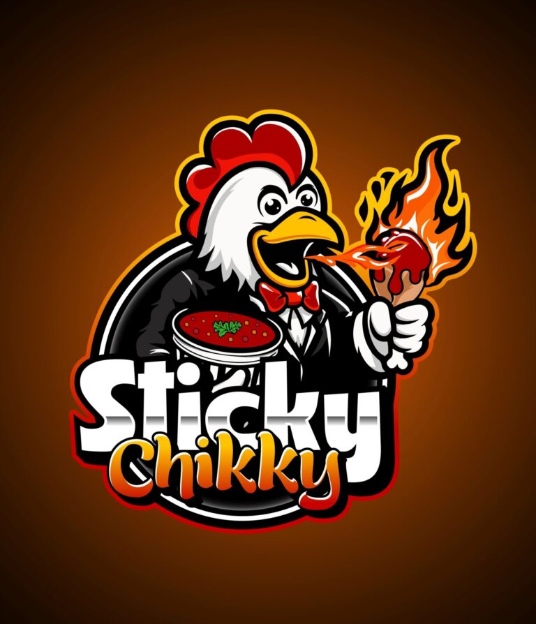 438239158 25748664641398680 6641924520096350547 n 768x894