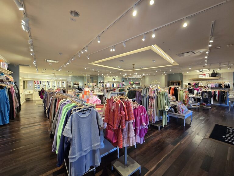 442509397 860439739449825 7660968515512394353 n 768x576