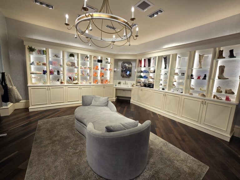 445229051 860439652783167 8647267451696113596 n 768x576