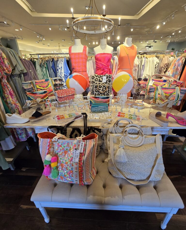 445365784 860439759449823 6481097891075020300 n 768x950