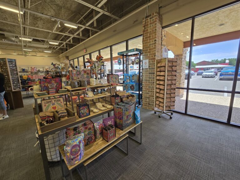 447842954 864128059080993 7214911952748445464 n 768x576