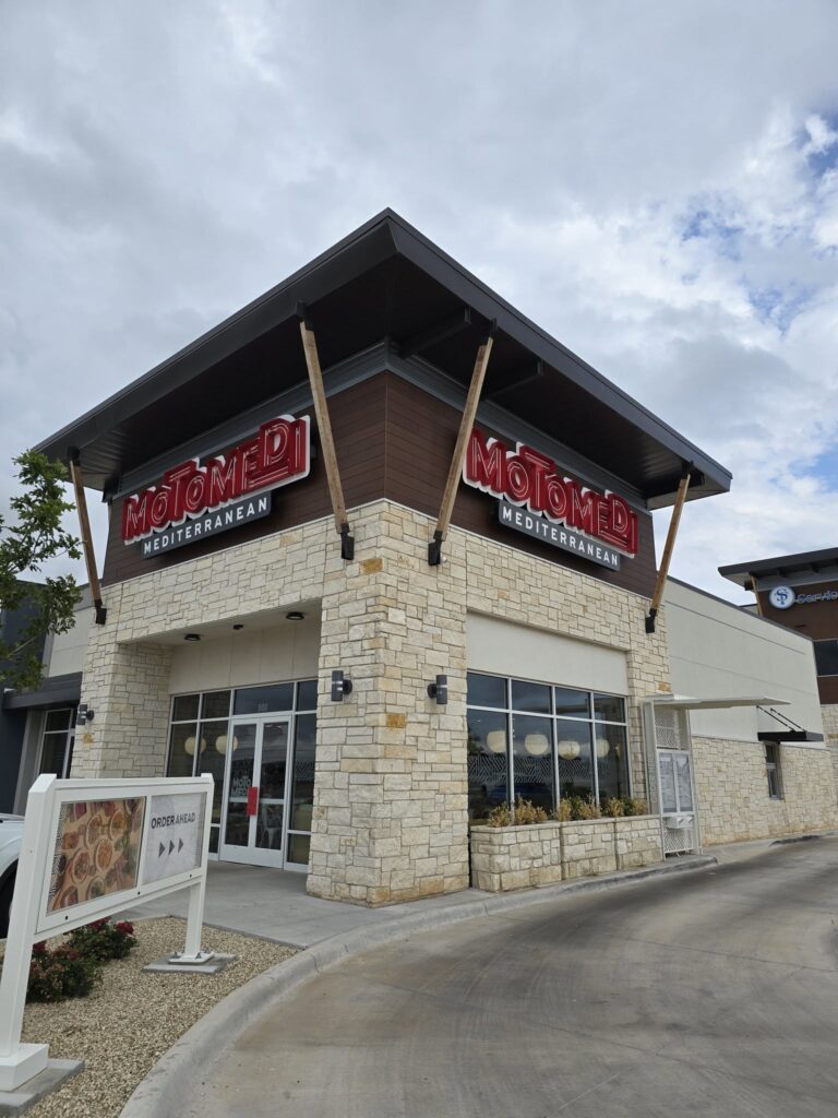 448164585 868583815302084 7060179757765418817 n 768x1024