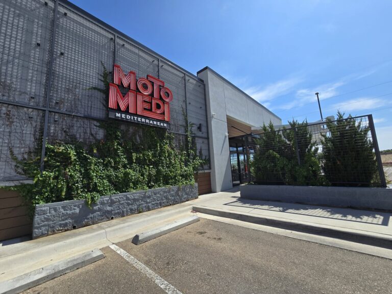 448166002 868583551968777 8201928716927889147 n 768x576