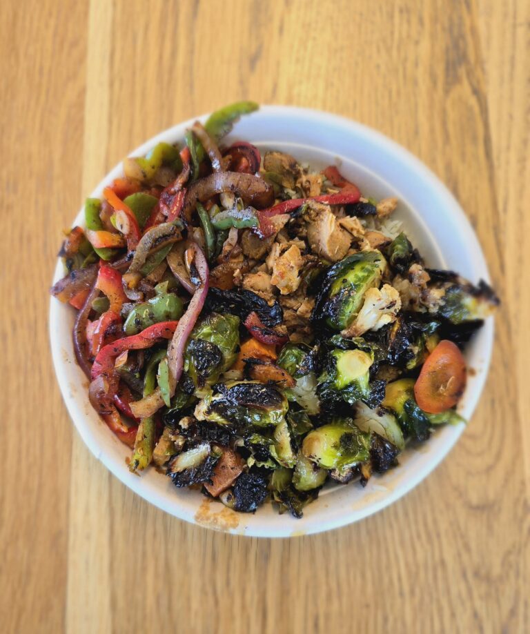 448247396 868583385302127 2853553581210567158 n 768x919