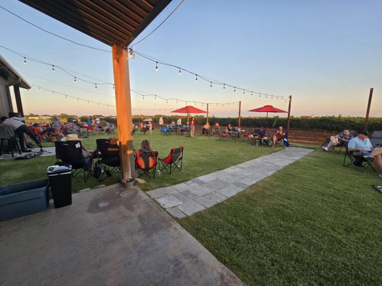 453168184 900147602145705 6198116079156742870 n 768x576