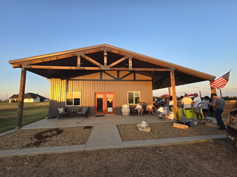 453197991 900147615479037 4893018854397745201 n 768x576