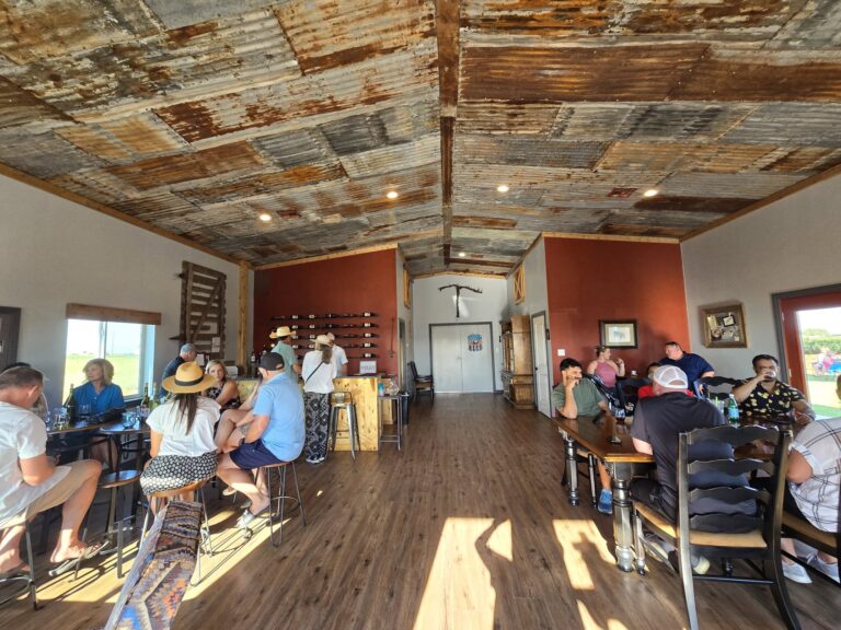 453482961 900147748812357 913641007526224124 n 768x576