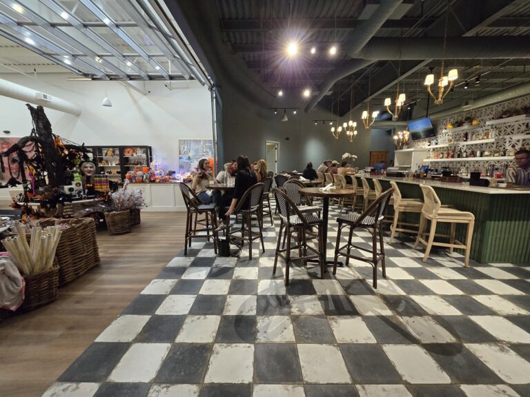 462492113 950305450463253 4410648778608427561 n 768x576