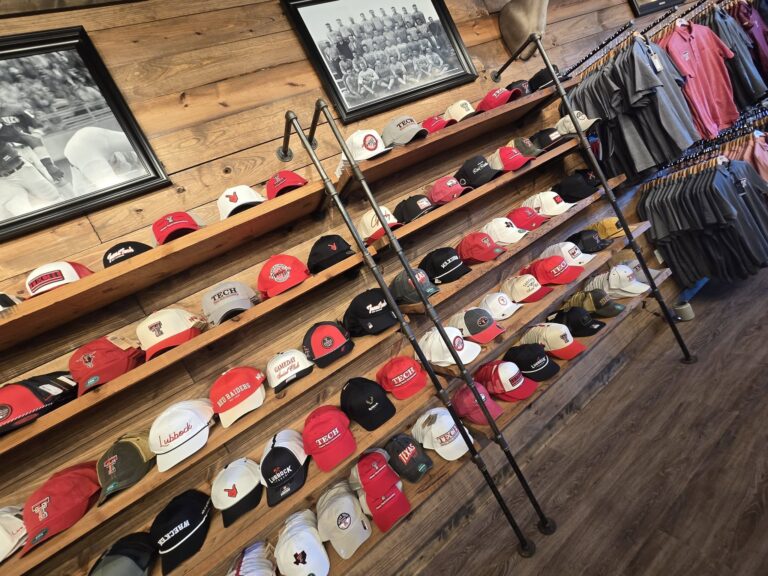 463360662 955816249912173 2083009178258302464 n 768x576