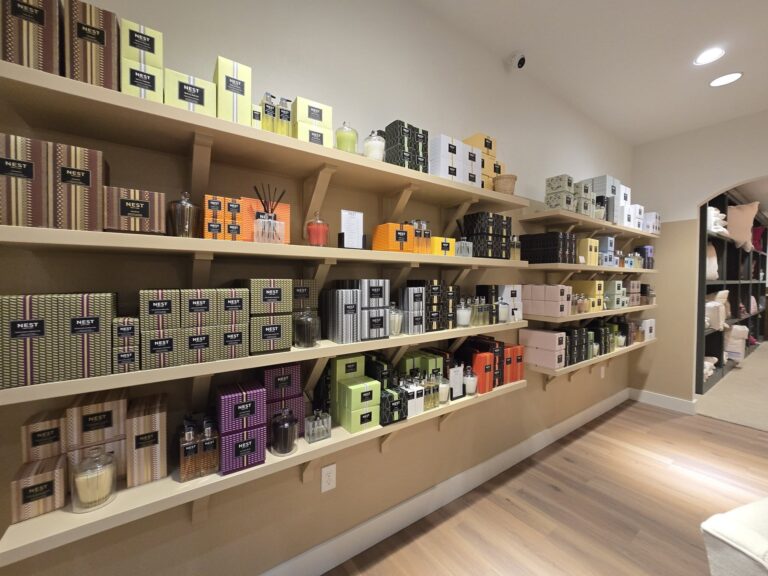 464923369 965381928955605 7509318465975755816 n 768x576