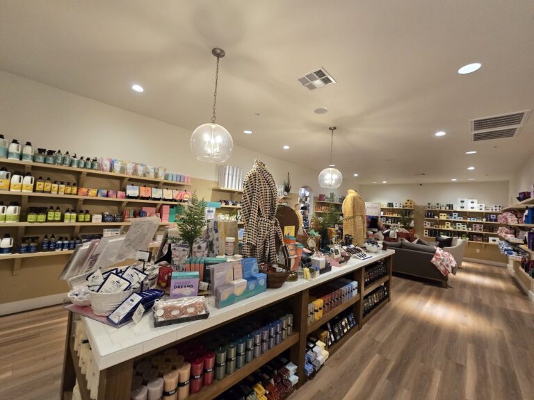 465040403 965381785622286 5388290734592779544 n 768x576