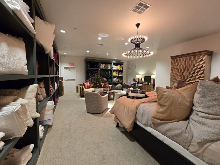 465054856 965381925622272 2990924482888134394 n 768x576