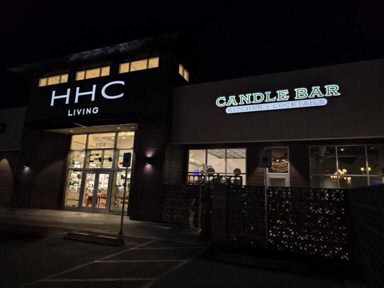 465126965 965381712288960 8673926519436348048 n 768x576