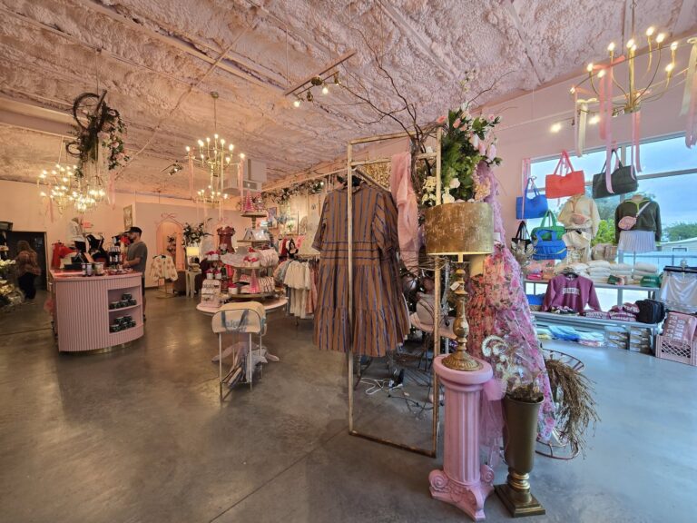 465646668 970615625098902 6253930815603073572 n 768x576