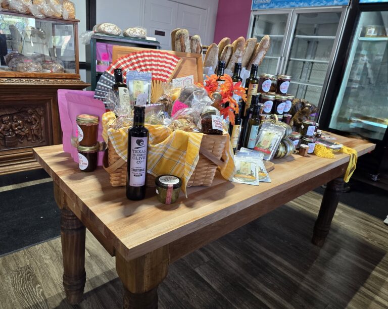 466002414 972022831624848 2365595679835957033 n 768x612