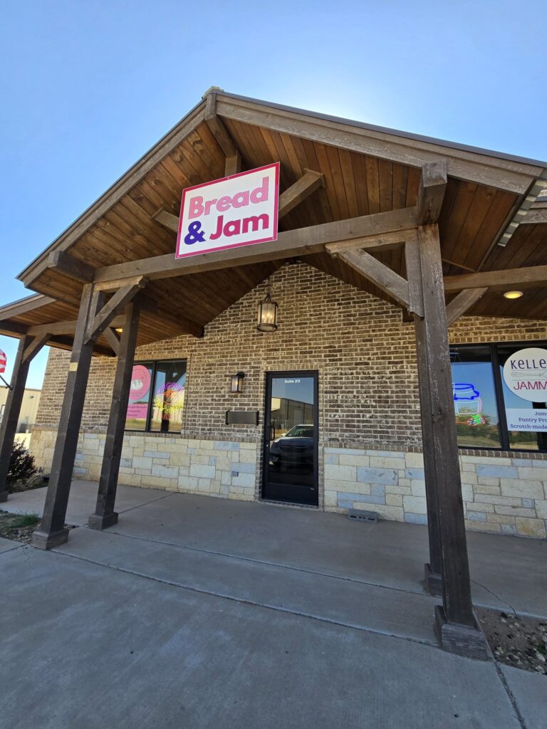 466140690 972023148291483 289164458704011046 n 768x1024