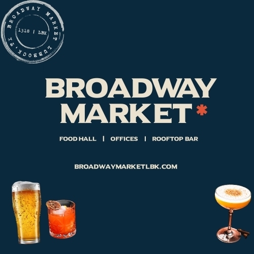 466418320 122099115620617258 1382494092970270194 n