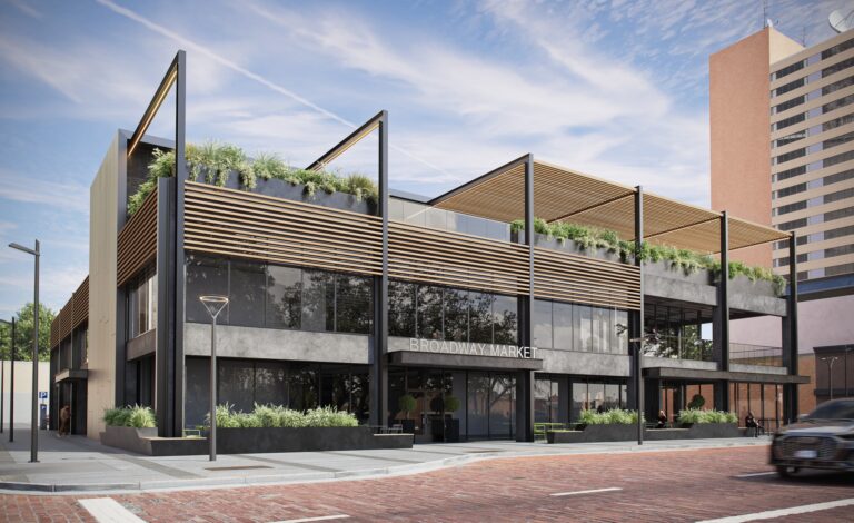 466667755 122099115266617258 1411538086545415583 n 768x470