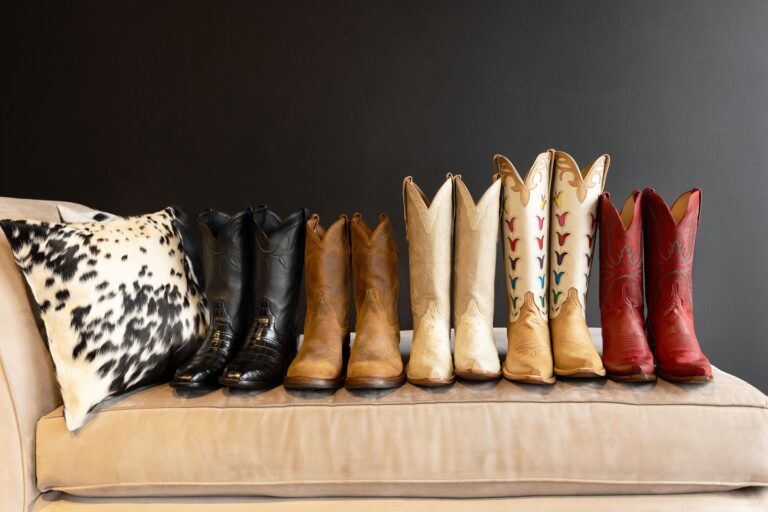 468982691 18471518164011129 8815381179654078281 n 768x512