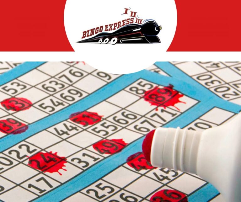 47026282 1963339033747770 4433390823479967744 n 768x644