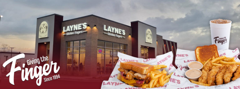 472644850 1397057698346426 4800380367788692294 n 768x284