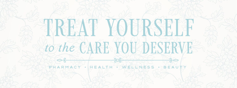 473148322 536331879455626 8647660882548920814 n 768x285