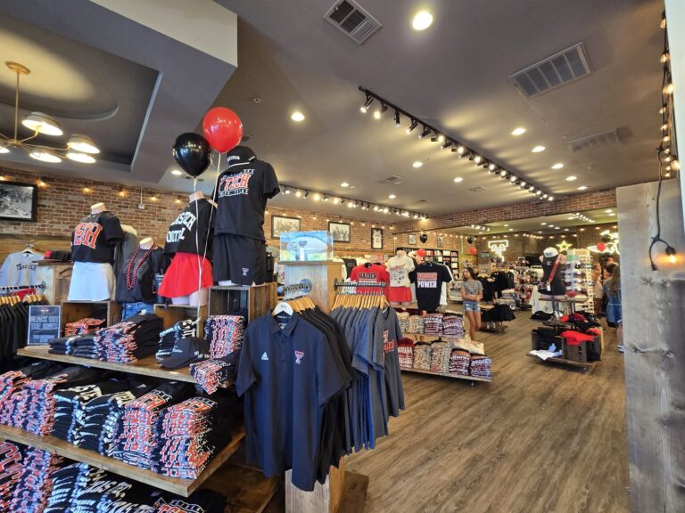 473622782 1022882106538920 3826700450629179830 n 768x576