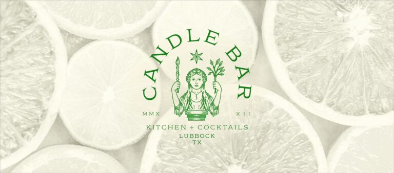 474612424 122172741404108703 8939431733276394811 n 768x338