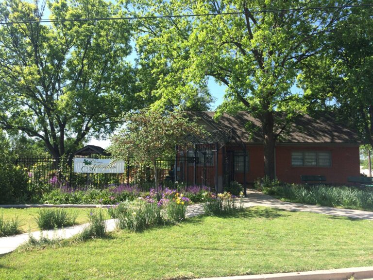 476790560 1142336747902278 4073012684812048431 n 768x576