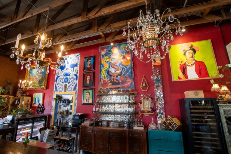 481190329 3705229022957145 5847184919809575951 n 768x512