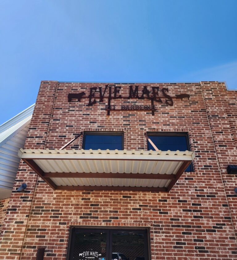 482022405 1061433182683812 7601911586664227609 n 768x841