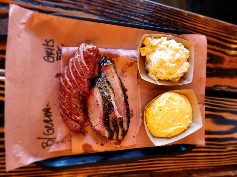 482031441 1061433226017141 2607408884606475242 n 768x576