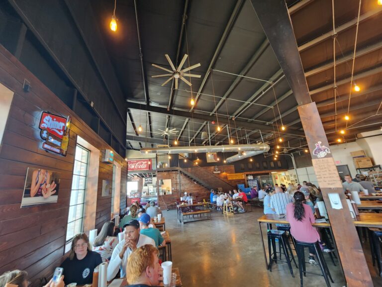 482059862 1061433142683816 2403758406305341063 n 768x576