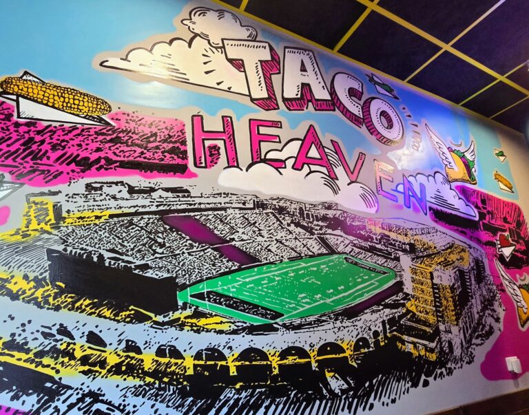 482250700 1069100245250439 3685128298072804023 n 768x603