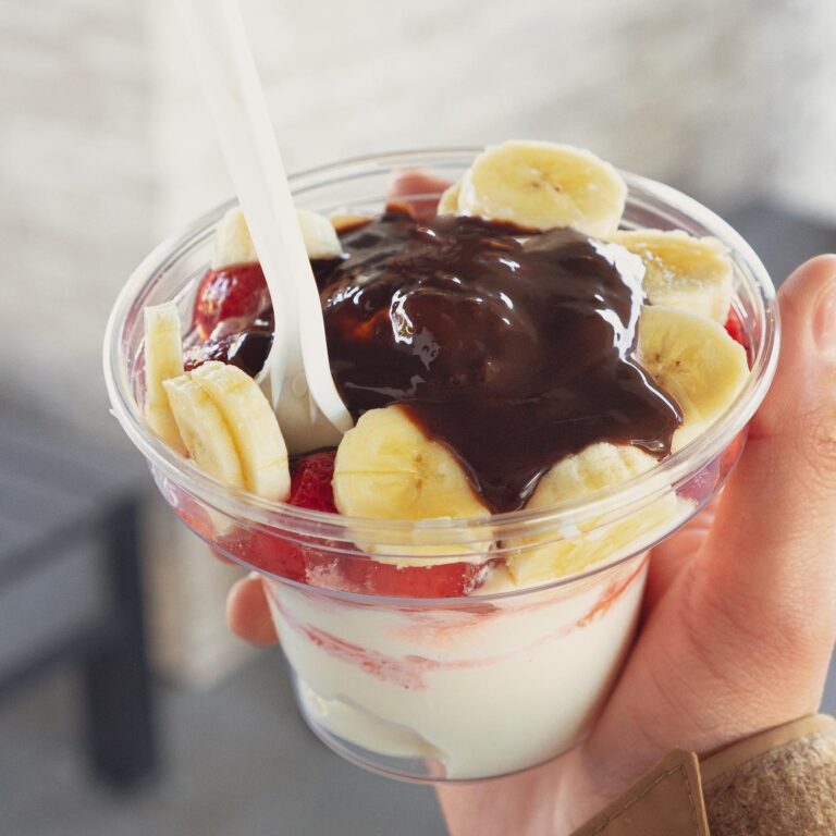 482352679 1070783918415405 255001515031685546 n 768x768