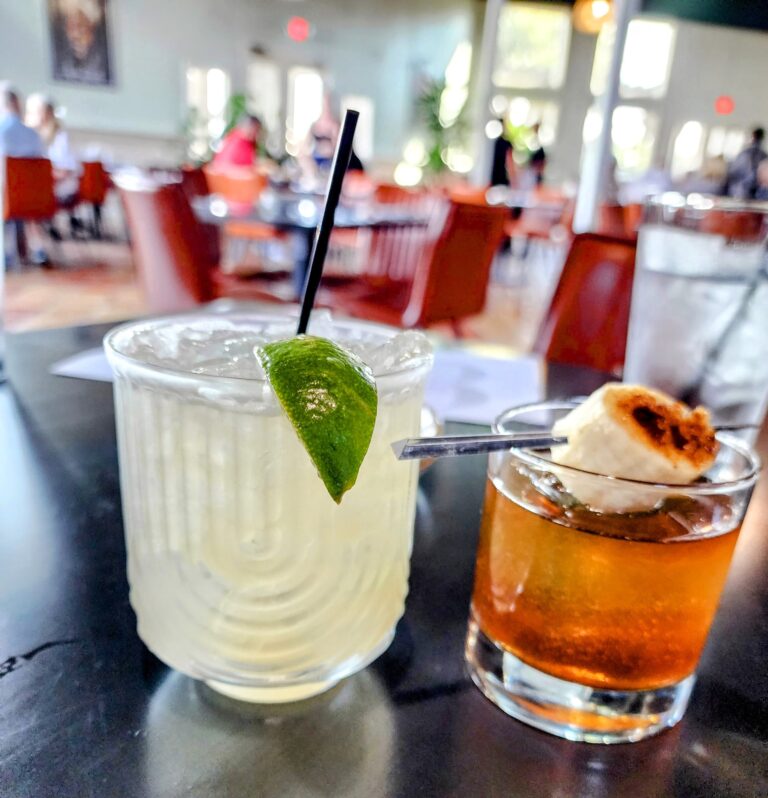 483063148 1065049408988856 857540146025821775 n 768x798