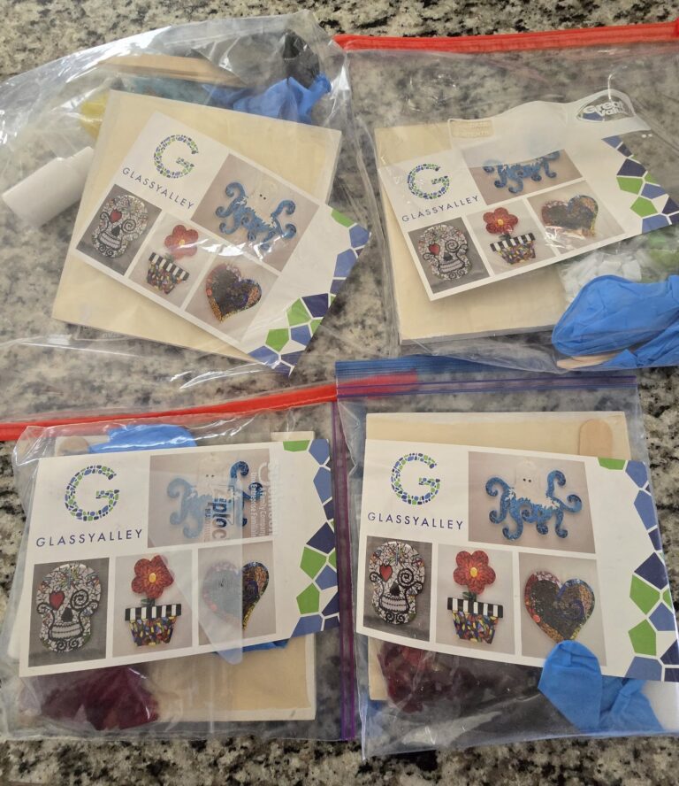 483066080 1063573232469807 7839226147987493937 n 768x888