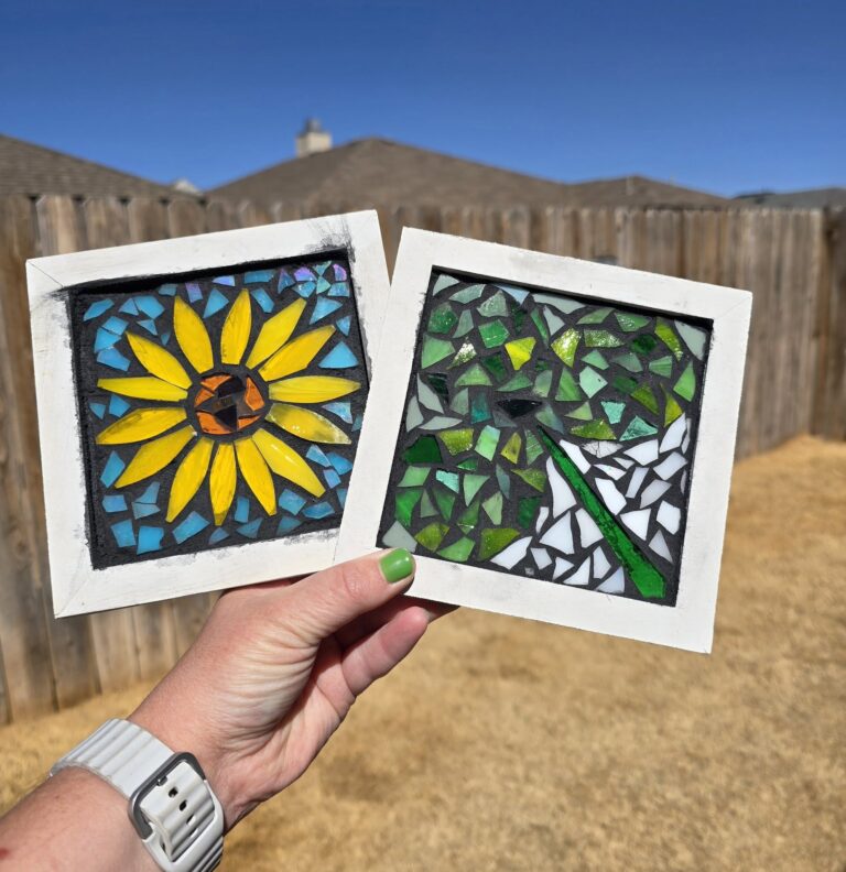 483066957 1063573209136476 1928116660343112521 n 768x792