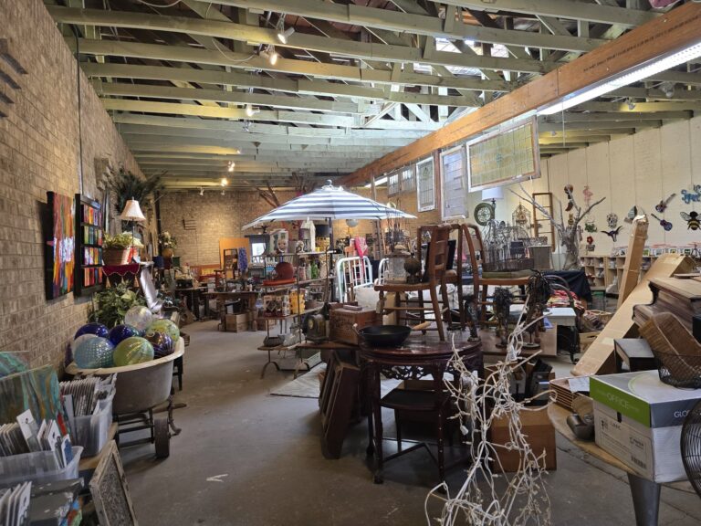 483068395 1063573289136468 1862097174043113514 n 768x576