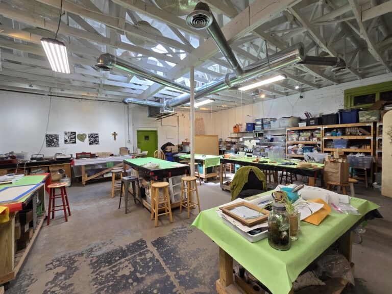 483098688 1063573399136457 1922335382197908398 n 768x576